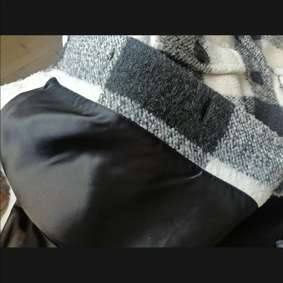 Maeve Jacket Small - Picture 6 of 11